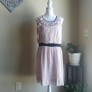 Ann Taylor LOFT Dress size 8